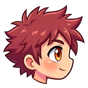 Portar chibi