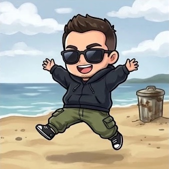 Wolphi chibi
